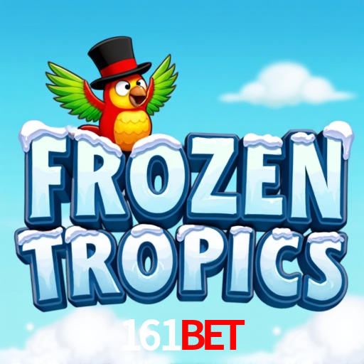 Bonus na Cassino Online 161BET