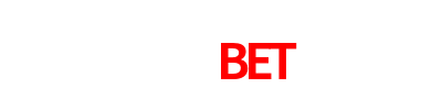 161BET