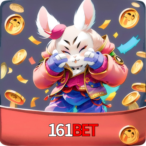 161BET 