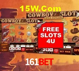 Promoções Sazonais 161BET