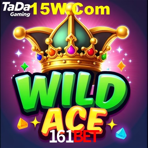 161BET
