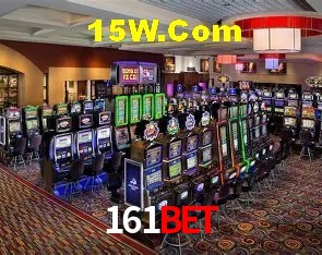 Especiais de Fim de Semana 161BET