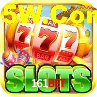 Explore as vantagens do 161BET: serviço profissional e confiabilidade