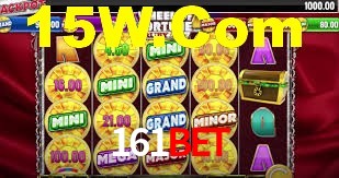 161BET,161BET.Com