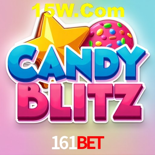 Jogos Exclusivos 161BET