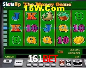Ofertas Exclusivas 161BET