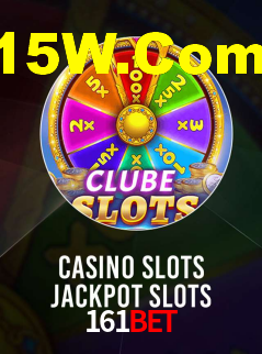 161BET,161BET.Com