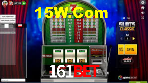 161BET: Seu Especialista em Apostas Esportivas Brasileiras