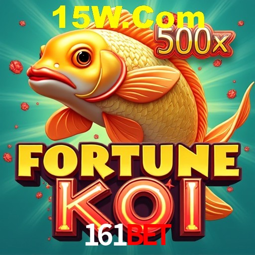 Recursos de Bônus 161BET