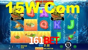Experimente o Login Seguro Premium no 161BET