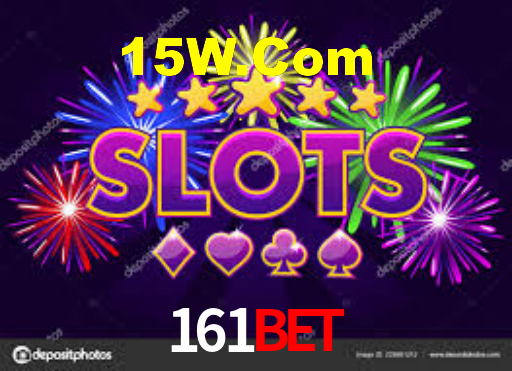 161BET: Jogue Crash e Experimente Alta Recompensa Instantânea