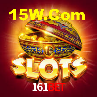 PIX Instantâneo 161BET