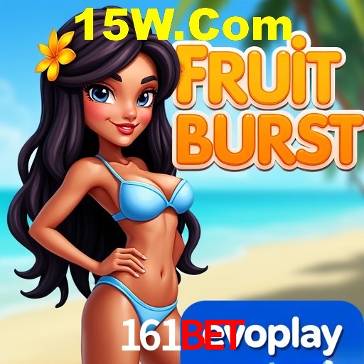Jogo Aviator 161BET