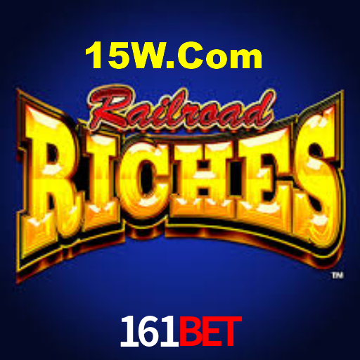 161BET APP