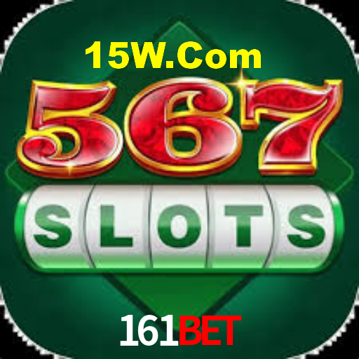 161BET,161BET.Com