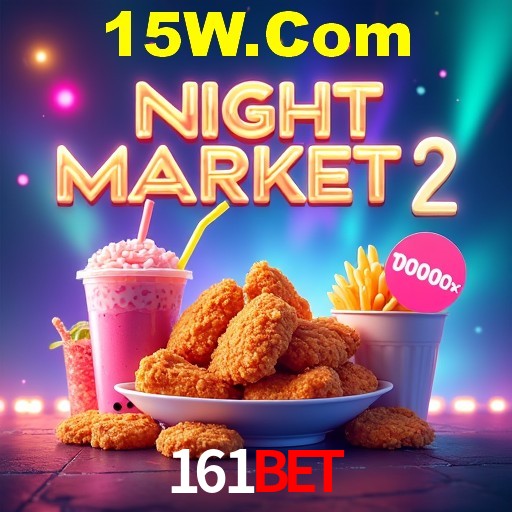 Jogo Aviator 161BET