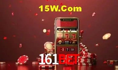 Ofertas Exclusivas 161BET