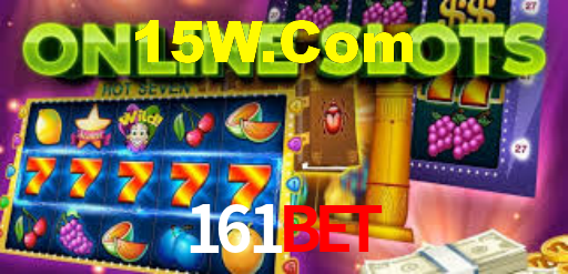 161BET,161BET.Com