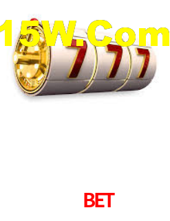 161BET