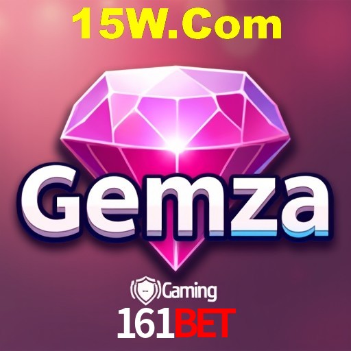 Estratégias Crash Games 161BET