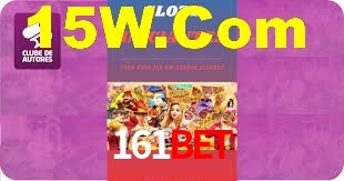 161BET APP