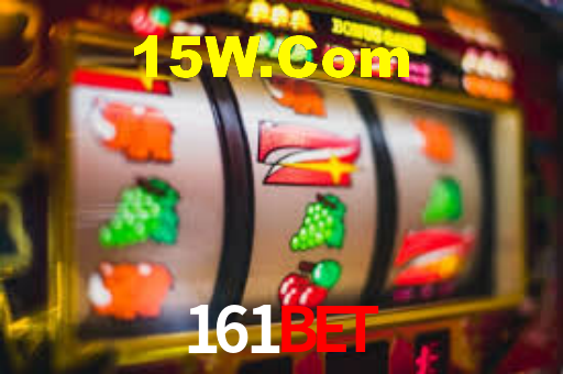 161BET