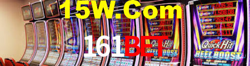 161BET.Com