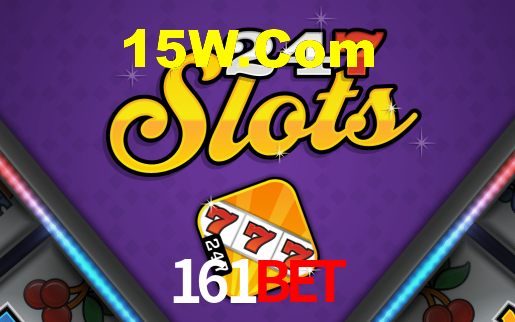 161BET