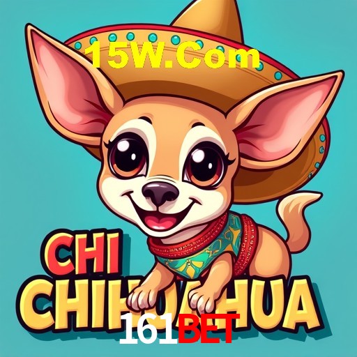 Login Seguro 161BET