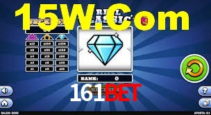 161BET