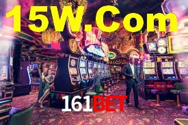 161BET,161BET.Com