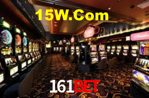 161BET APP