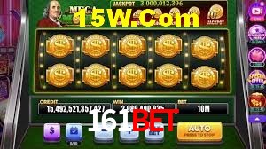 Descubra a Essência do 161BET: Nossa História e Compromissos