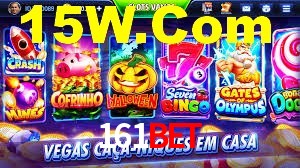 161BET,161BET.Com