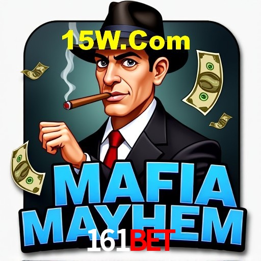 Benefícios da Conta 161BET