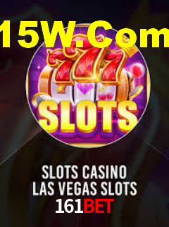 Interface Premium 161BET