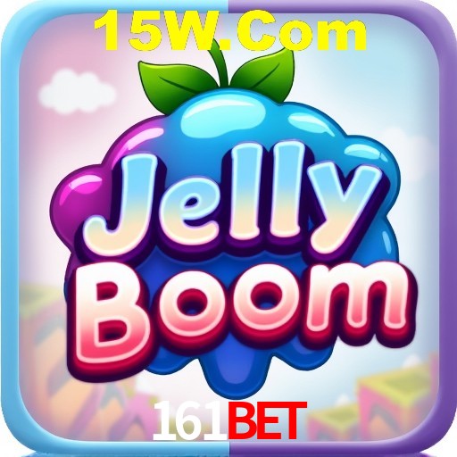 Interface Premium 161BET
