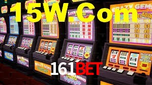 161BET,161BET.Com