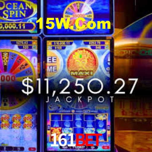 161BET - Login Casino App Site - 161BET.Com