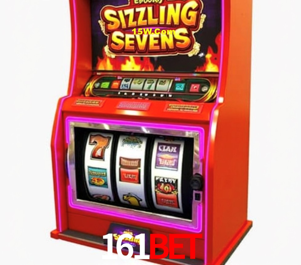 Sistemas de Segurança 161BET