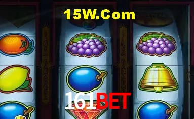 Estatísticas 161BET
