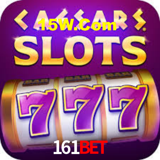 161BET.Com