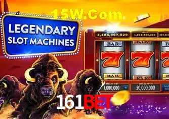 Segurança 2FA 161BET