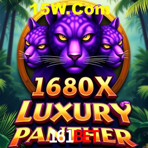 Casino Ao Vivo 161BET