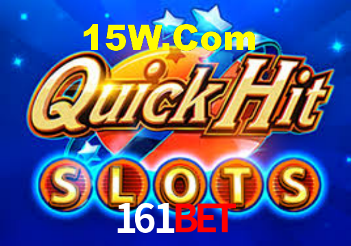 161BET,161BET.Com