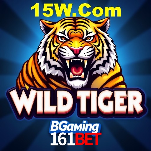 A Experiência Imersiva dos Cassinos Ao Vivo no 161BET