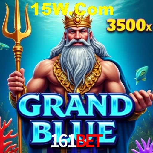 A Experiência Imersiva dos Cassinos Ao Vivo no 161BET