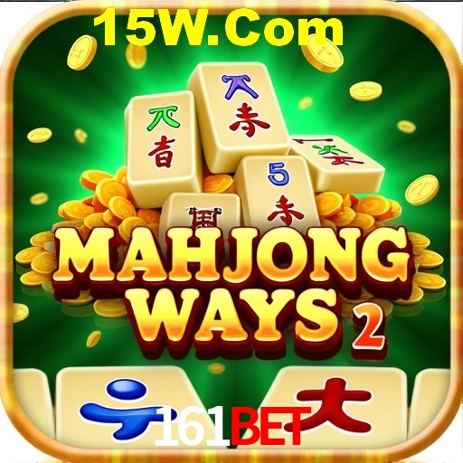 Jogo Spaceman 161BET