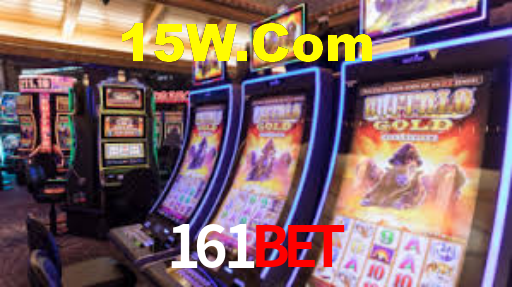 161BET,161BET.Com