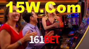 161BET APP